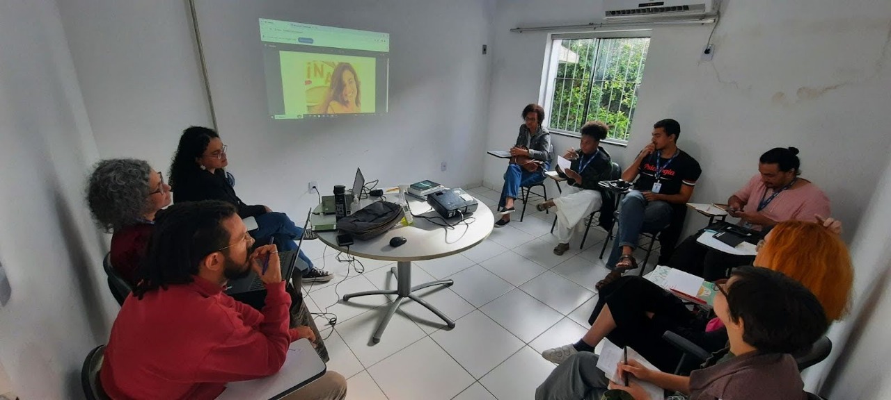 Uesb é única instituição da Bahia com curso de Psicologia também em formato de licenciatura