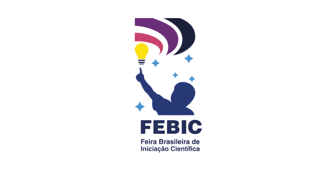 FEBIC