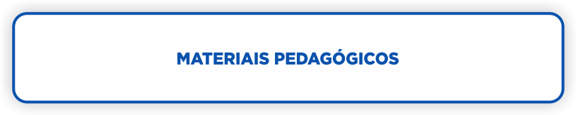 Botões Materiais Pedagógicos