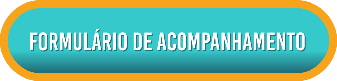 FORMULÁRIO DE ACOMPANHAMENTO DOS PARÂMETROS PARA A EXECUÇÃO DOS RECURSOS DESCENTRALIZADOS