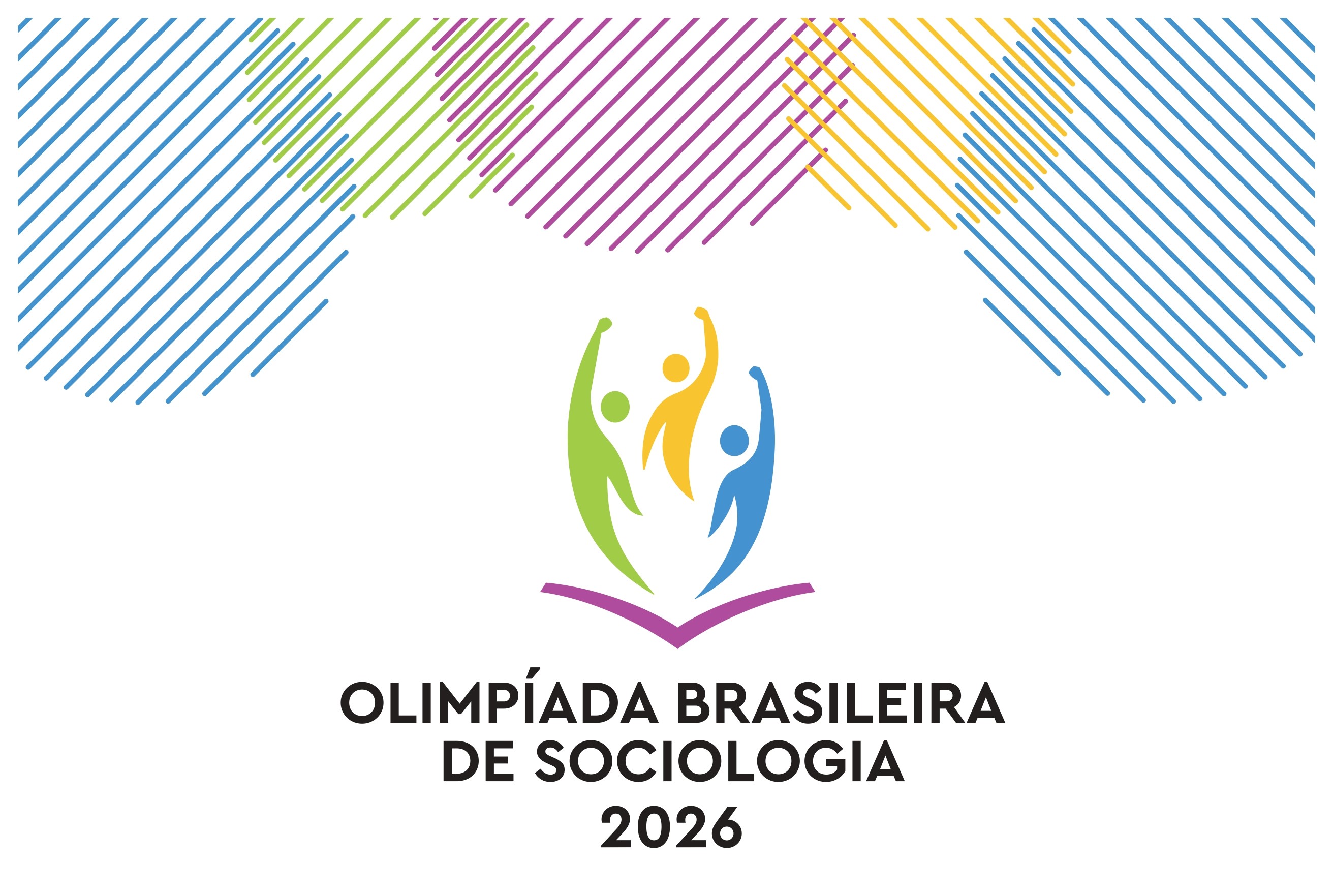 Inscrições para primeira Olímpiada Brasileira de Sociologia estão abertas até dia 12 de março
