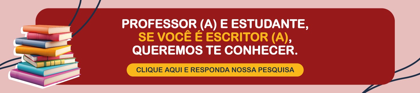 Professores e Estudantes