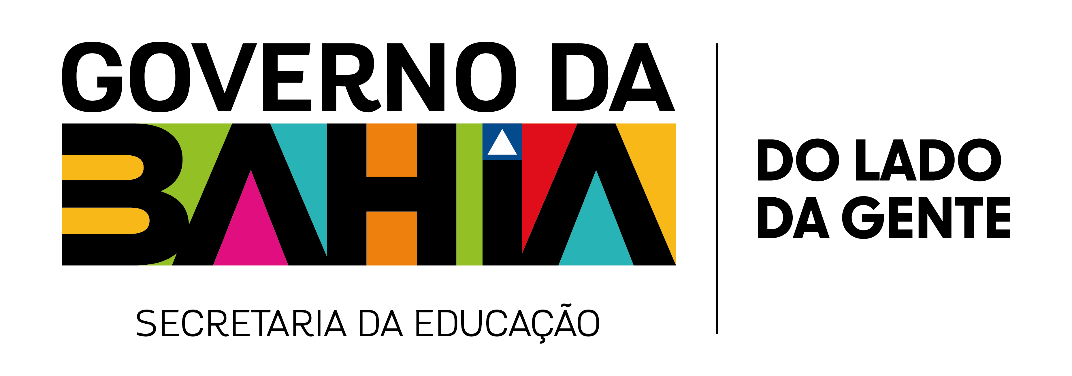 SEC - SECRETARIA DA EDUCACAO - GOVBA 0126__H