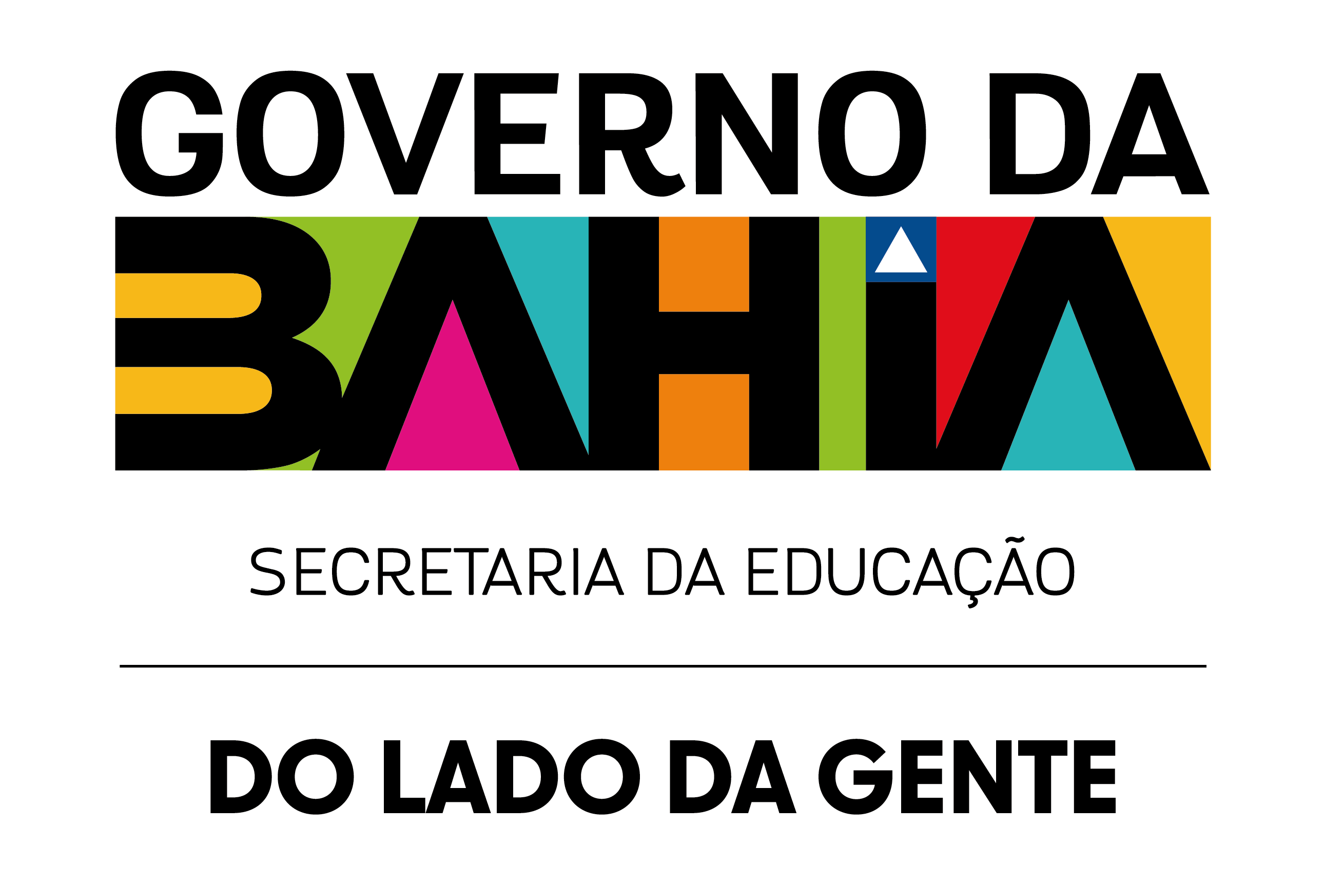 SEC - SECRETARIA DA EDUCACAO - GOVBA 0126__V