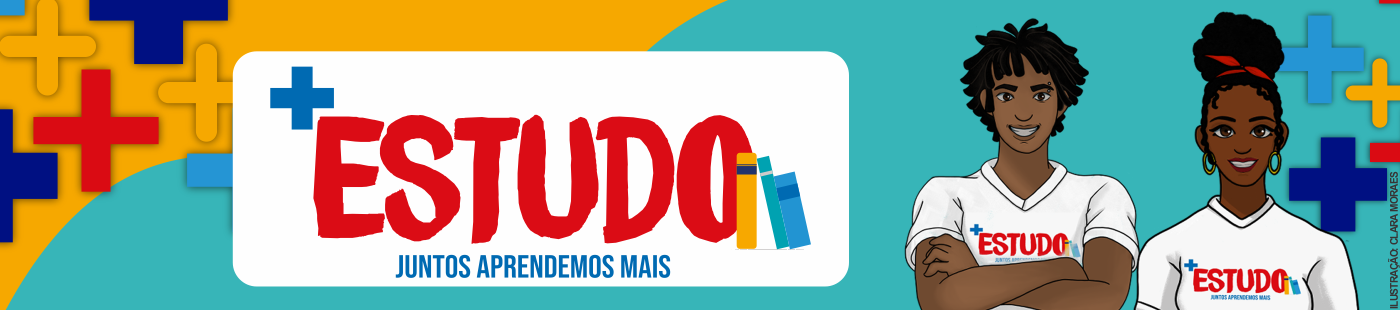 Mais Estudo