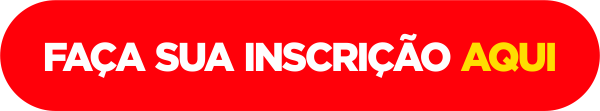 Botão Bienal incrições