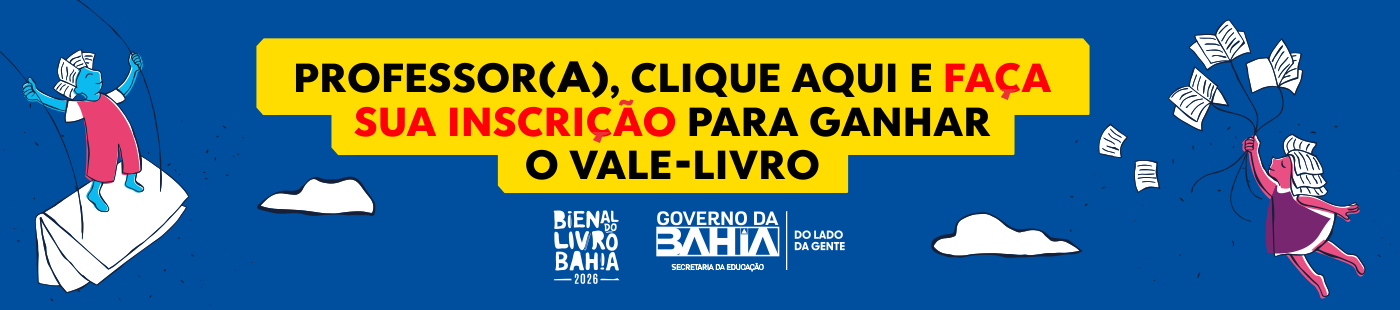 super banner Bienal 2026