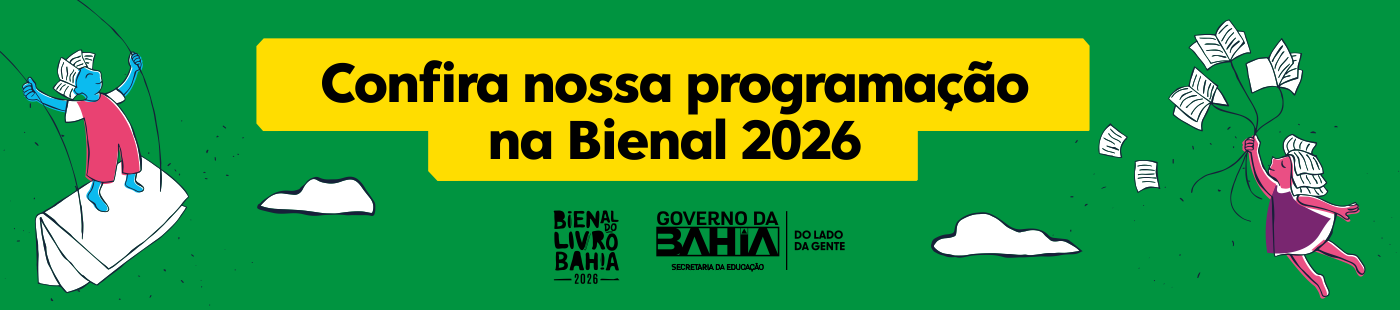 Bienal 2026