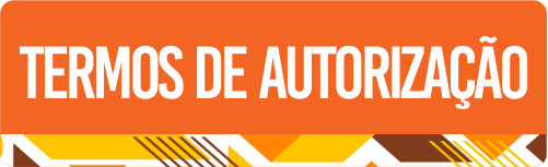 BOTÃO TERMOS DE AUTORIZAÇÃO