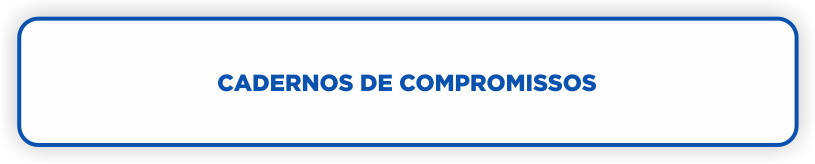 Cadernos de Compromissos