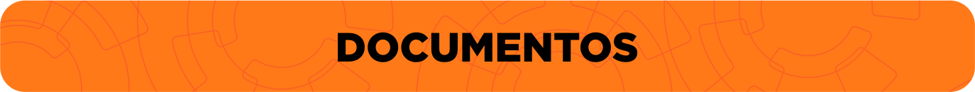 btSeminario01
