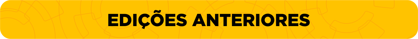 btFeciba005