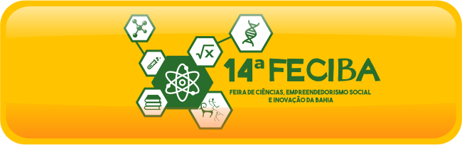 btFecida