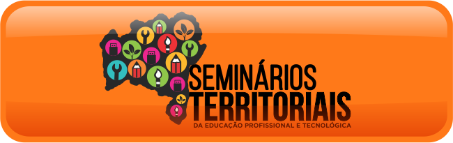 btSeminario