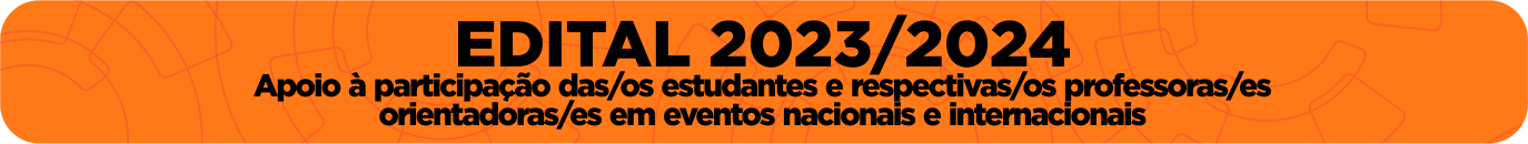 btSeminario04