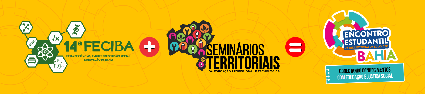 superbanner feciba e seminário territorial