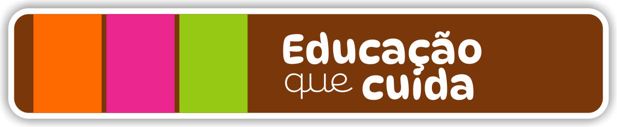 Educação que Cuida BOT01