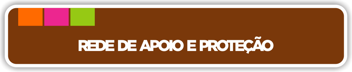 Educação que Cuida BOT02