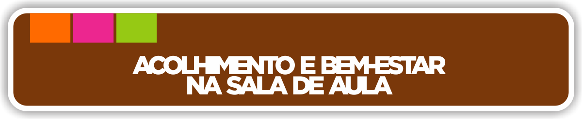 Educação que Cuida BOT0