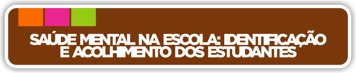 Educação que Cuida BOT0
