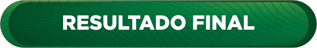 Resultado Final