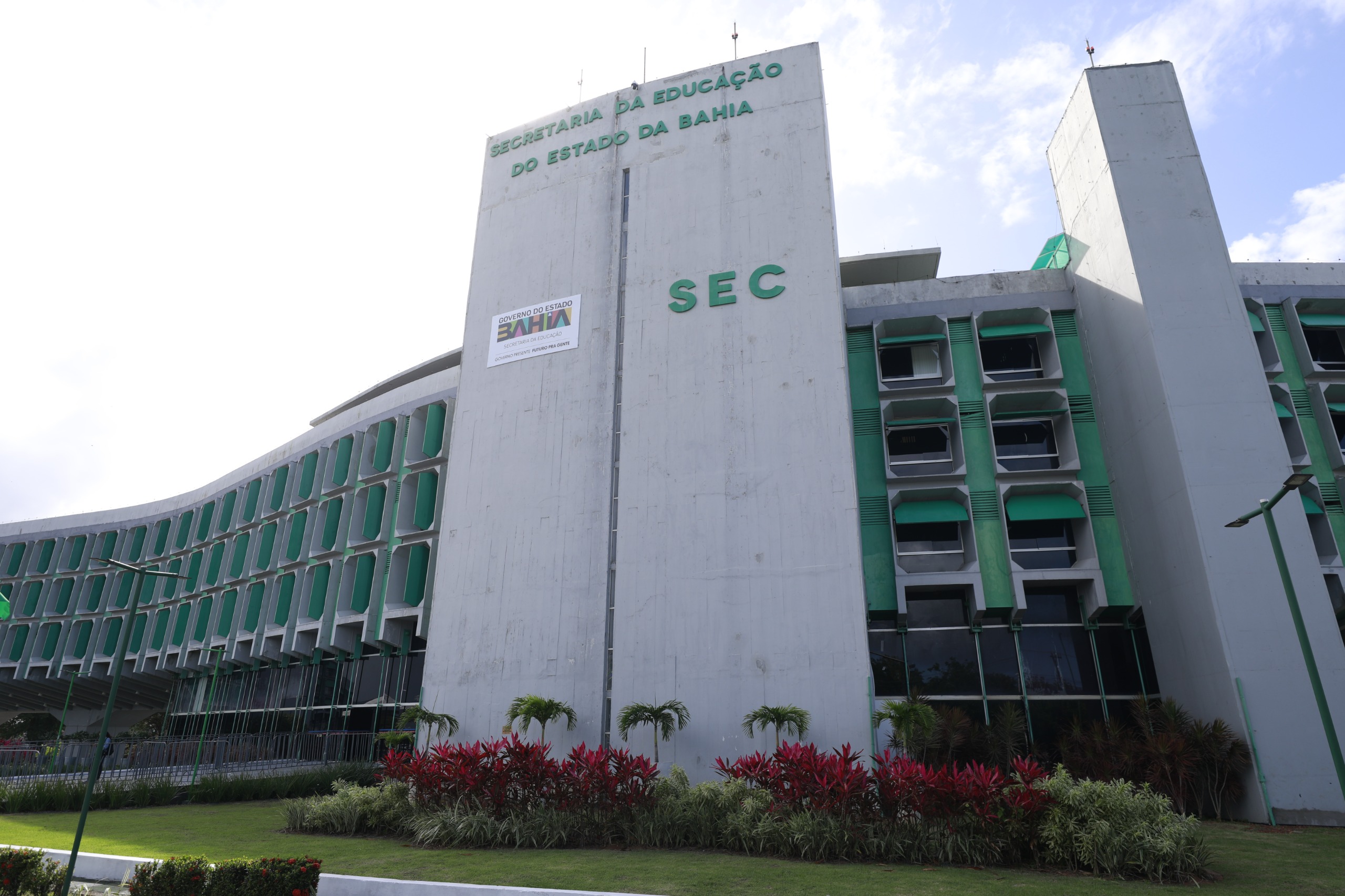 SEC qualificará quadro técnico de gestão e de fiscalização de contratos no ConGov 2026