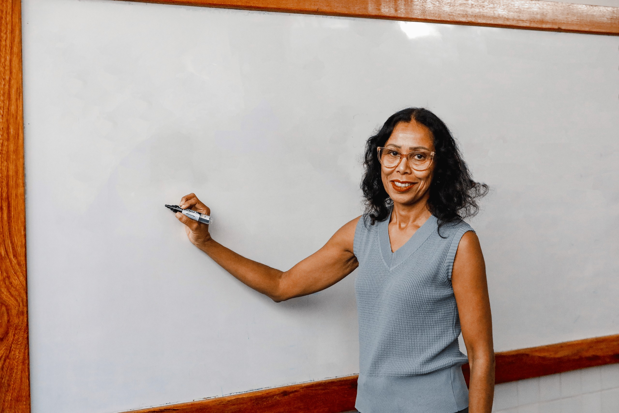 SEC prorroga inscrições para seleção de professores dos cursos técnicos do Pronatec Profuncionário