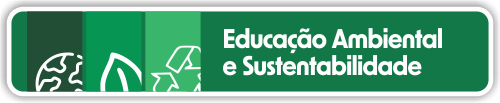 Bot Educação Ambiental e Sustentabilidade