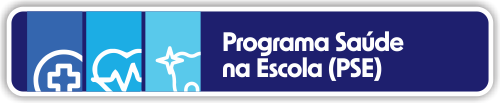Bot Programa Saúde na Escola (PSE)
