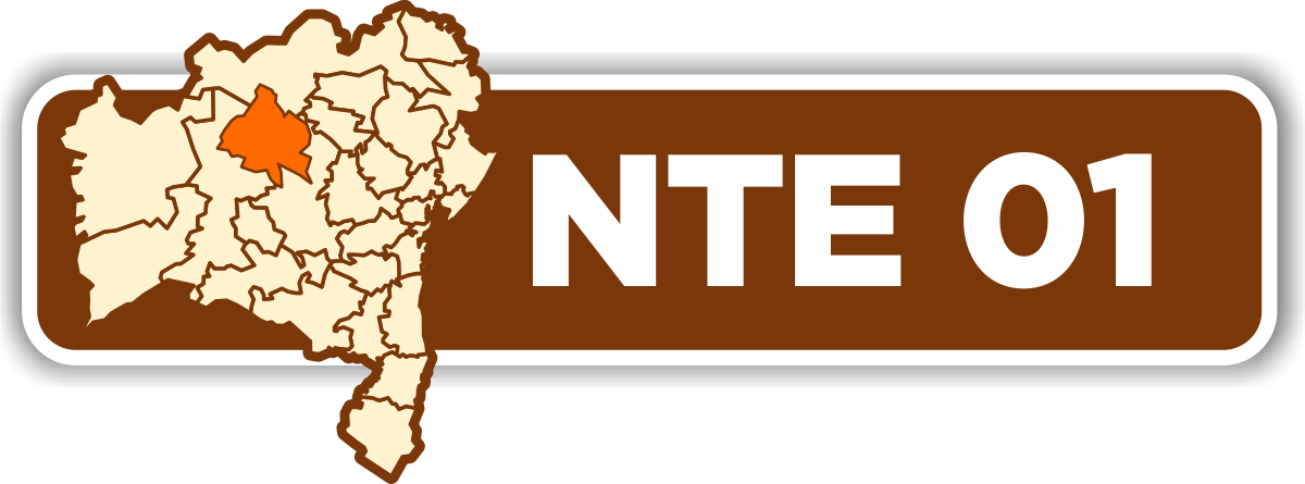 botNTE01