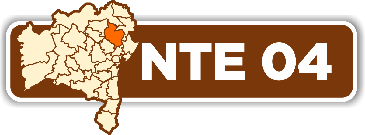 botNTE04