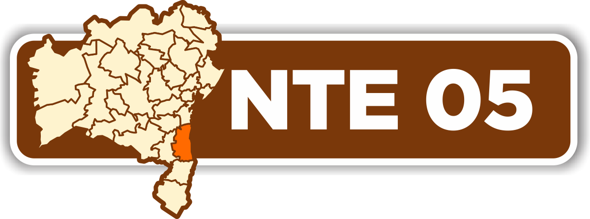 botNTE05