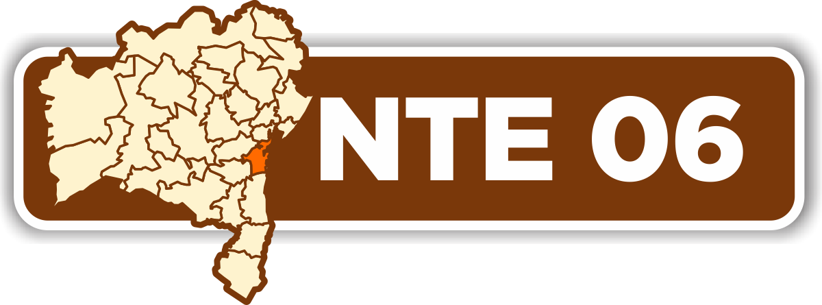 botNTE06