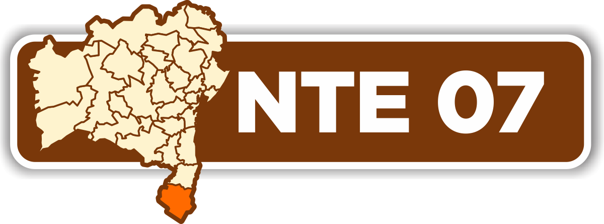 botNTE08