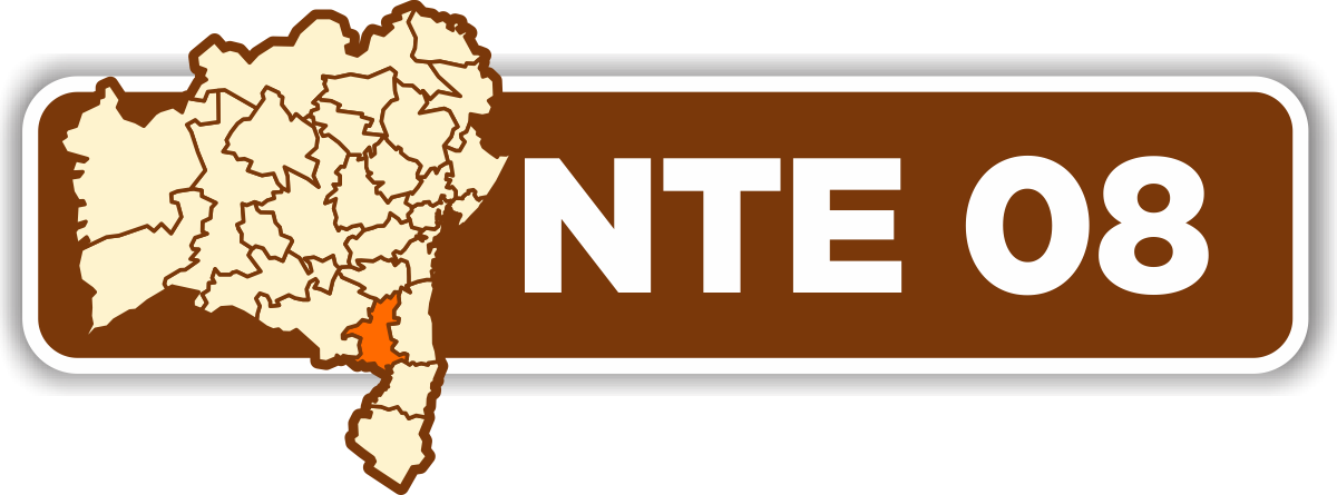 botNTE08