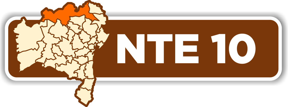 botNTE10