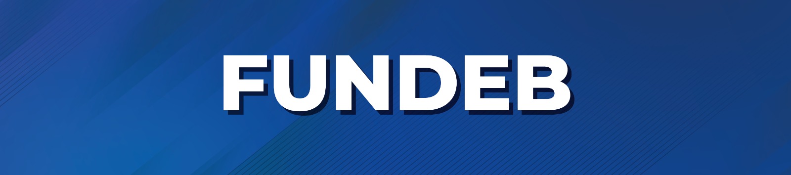 FUNDEB
