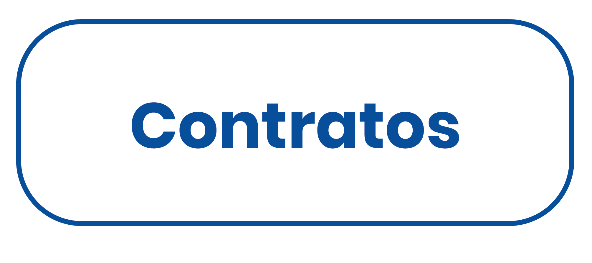 RH Bahia Botão Contratos