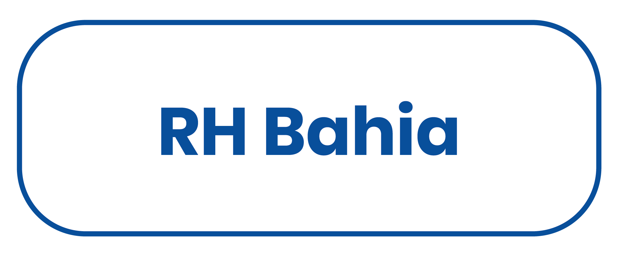 RH BAHIA