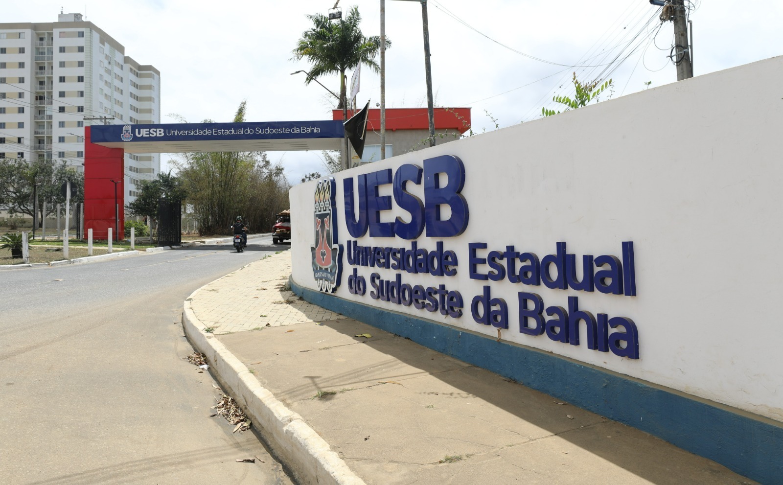 Inscrições para Programa Mais Futuro terminam em 18 de setembro