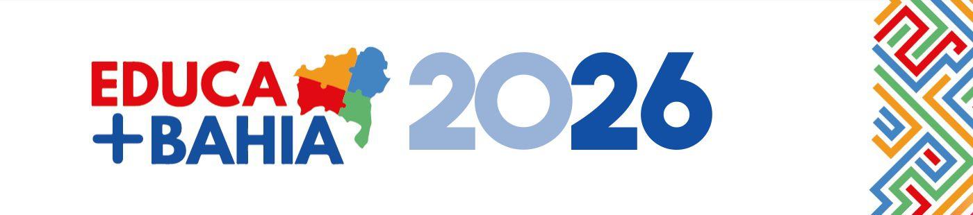 Educa Mais Bahia