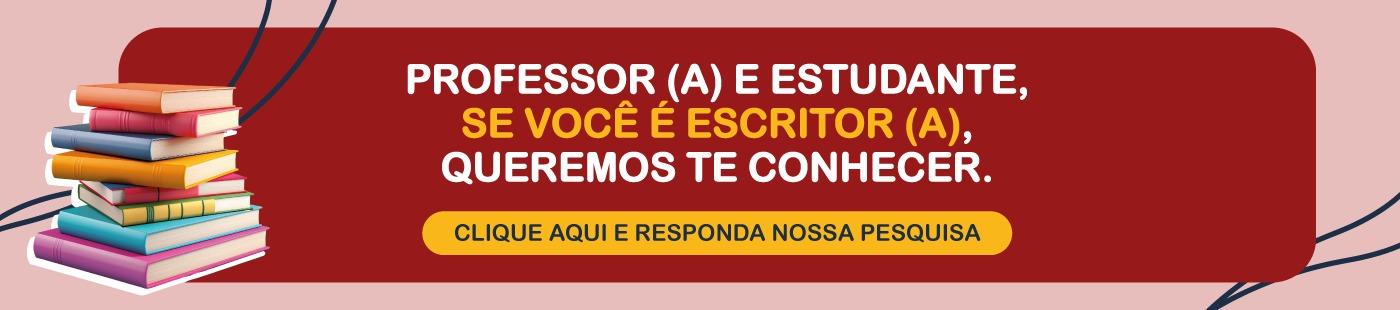 Professores e Estudantes