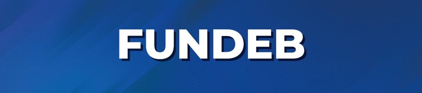 FUNDEB