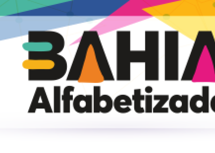 Bahia Alfabetização
