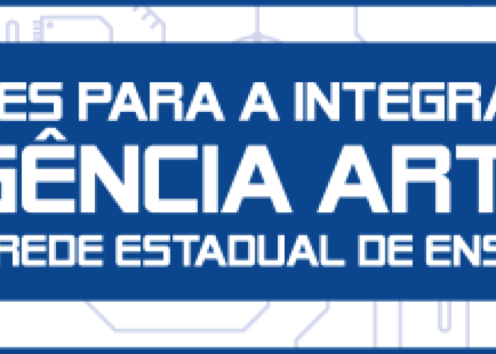 Diretrizes para a integração da Inteligência Artificial na Rede Estadual de Ensino