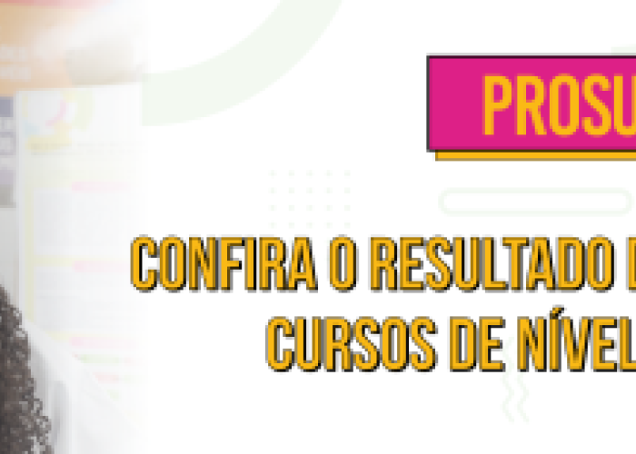 RESULTADO DO SORTEIO-2026.1