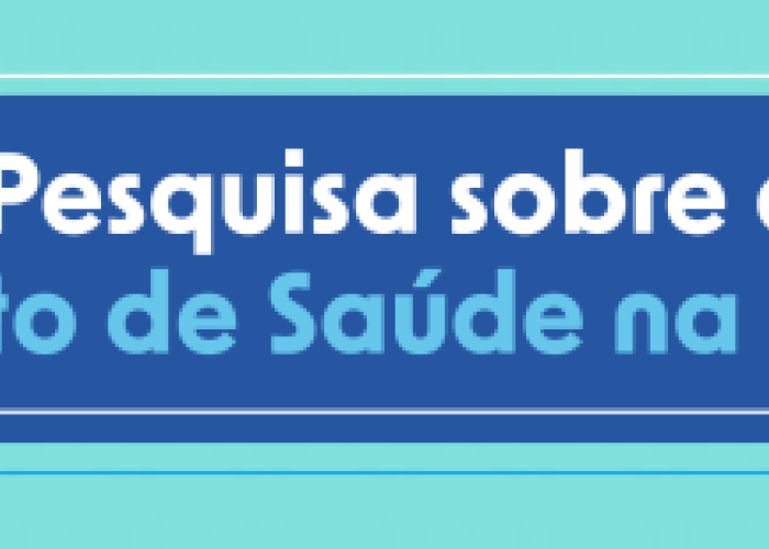 Saúde na escola