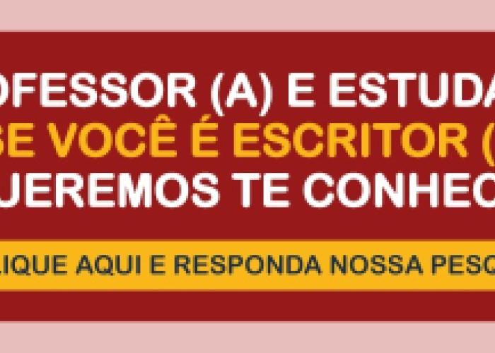 Professores e Estudantes