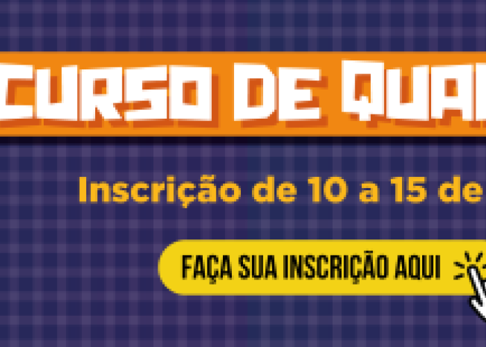 Quadrilhas