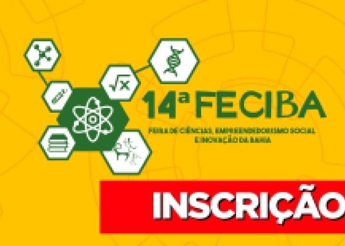 encontro estudantil 2026 - Inscrições prorrogadas